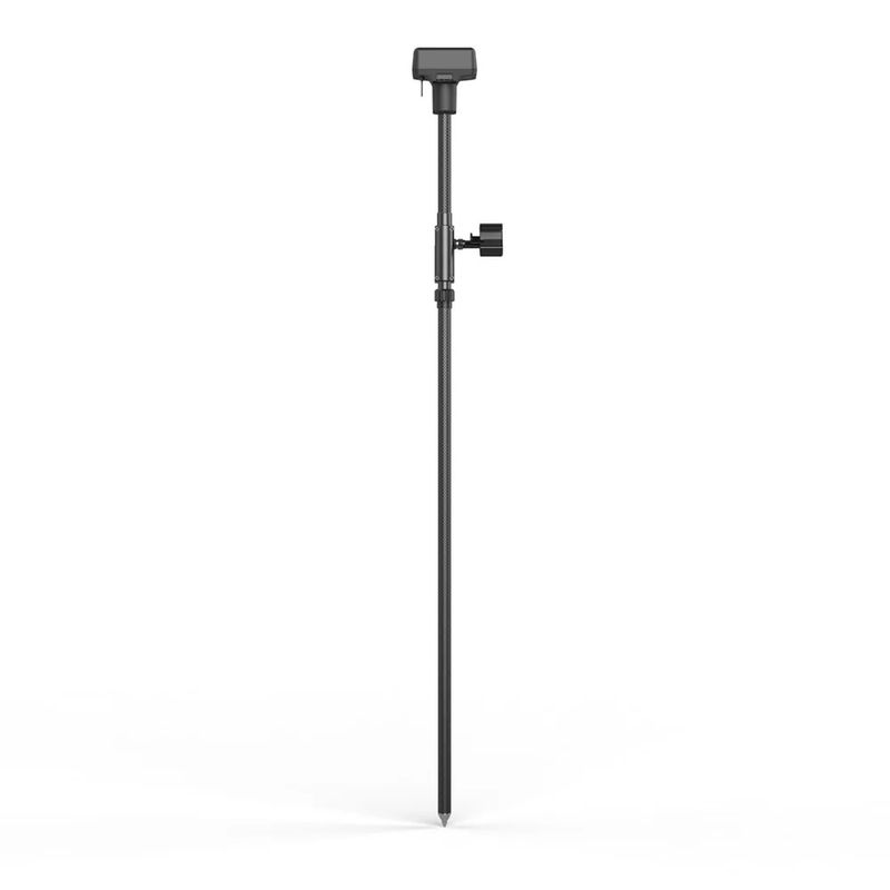 DJIDRTK2StatieMobila