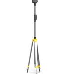 DJIDRTK2StatieMobila