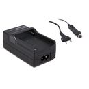 Patona Incarcator pentru Sony NP-FM50 NP-F550 NP-F750 NP-F970