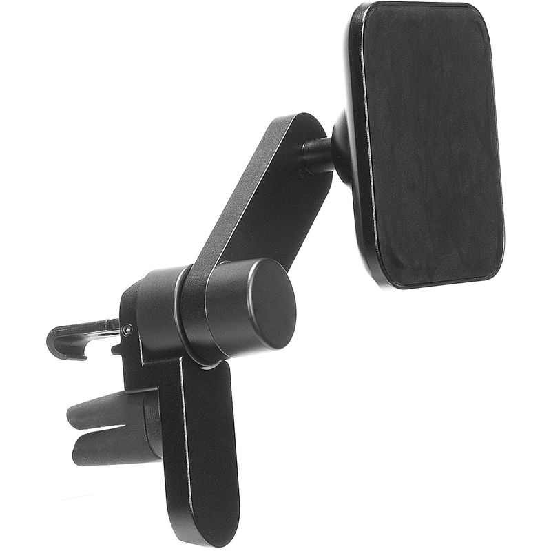 Peak-Design-Suport-Auto-pentru-Smartphone-cu-Incarcare-Wireless-Prindere-la-Sistemul-de-Ventilatie