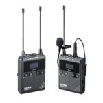 Godox-WMicS1-Kit-Sistem-Wireless-UHF-cu-1-Transmitator-cu-Microfon-Lavaliera-si-1-Receptor