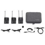 Godox-WMicS1-Kit-Sistem-Wireless-UHF-cu-1-Transmitator-cu-Microfon-Lavaliera-si-1-Receptor.2