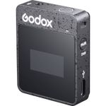 Godox MoveLink II TX Transmitator Wireless Negru