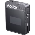 GodoxMoveLinkIITXTransmitatorWirelessNegru