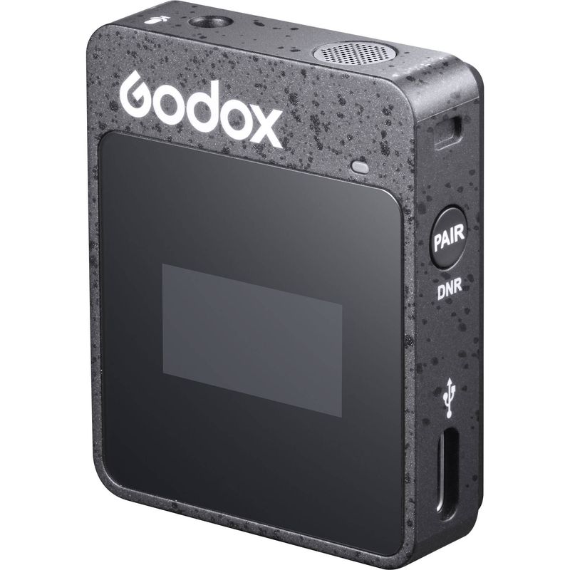 Godox-MoveLink-II-TX-Transmitator-Wireless-Negru