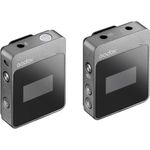 GodoxMoveLinkM1SistemWirelessCompact