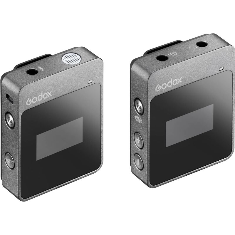 Godox-MoveLink-M1-Sistem-Wireless-Compact