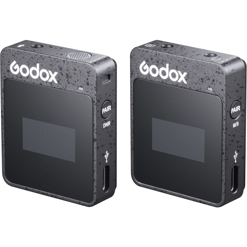 Godox-MoveLink-II-M1
