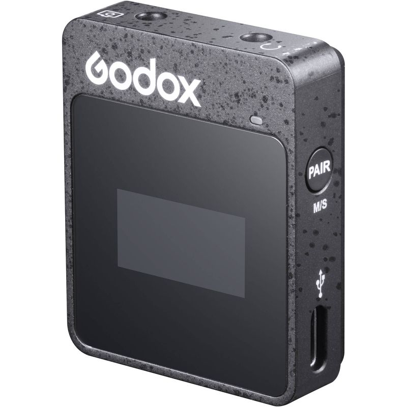 Godox-MoveLink-II-RX-Receptor-Wireless-Negru.01