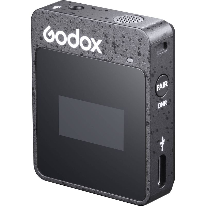 Godox-MoveLink-II-TX-Transmitator-Wireless-Negru.01