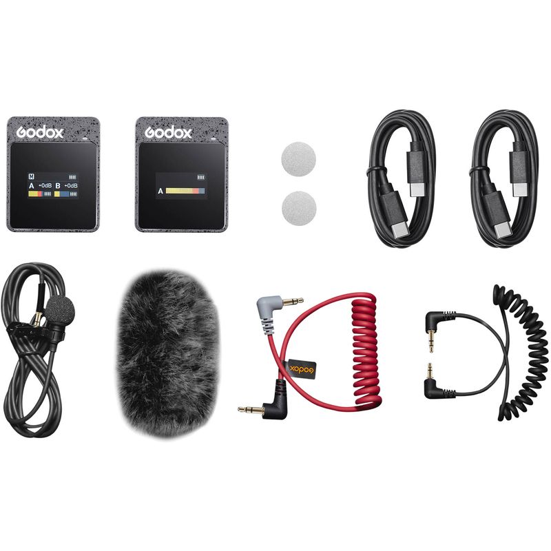 Godox-MoveLink-II-M1.2