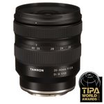 Tamron 20-40mm Obiectiv Foto Mirrorless F2.8 Di III VXD Montura Sony E