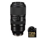 Tamron 50-400mm F4.5-6.3 Di III VC VXD Montura Sony E