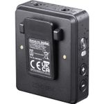 GodoxMoveLinkIIM2SistemWirelessCompactNegru