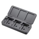 Godox ML-C3 Carcasa Incarcare