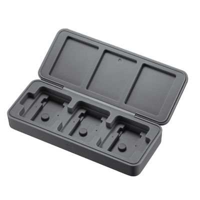 Godox ML-C3 Carcasa Incarcare