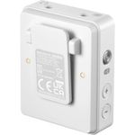 GodoxMoveLinkIIM2SistemWirelessCompactAlb