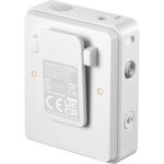 GodoxMoveLinkIIM2SistemWirelessCompactAlb