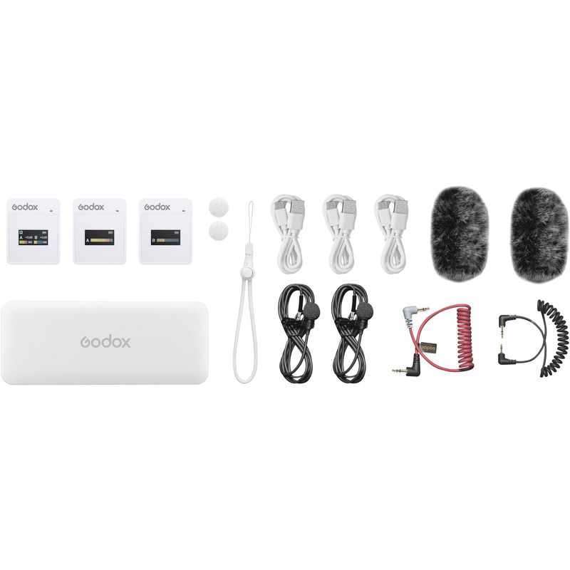 Godox-MoveLink-II-M2-Sistem-Wireless-Compact-Alb.3