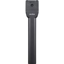 Godox ML-H Adaptor Portabil