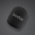 GodoxMLHAdaptorPortabil