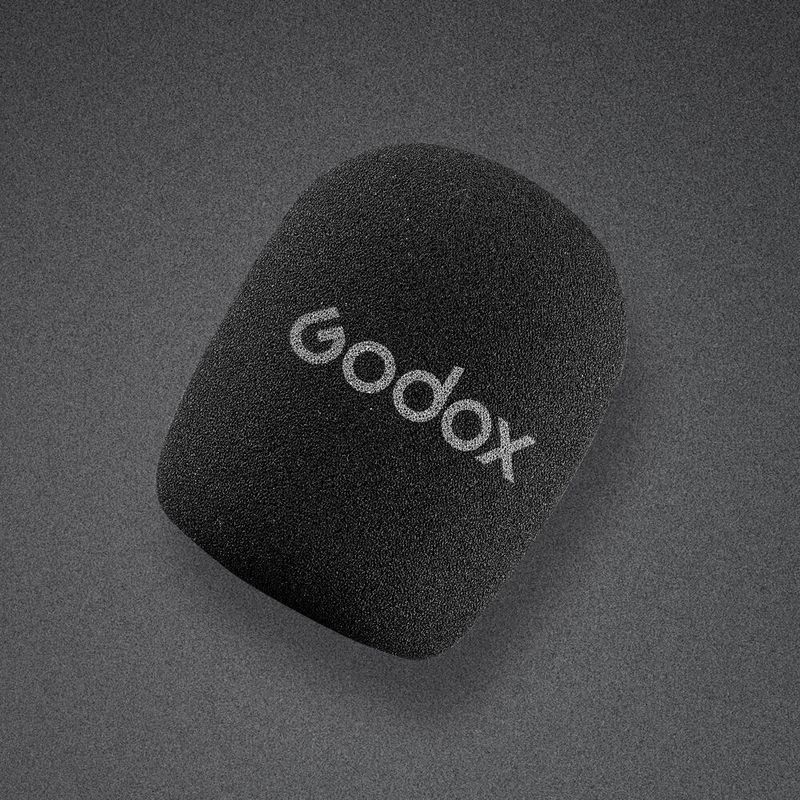 GodoxMLHAdaptorPortabil