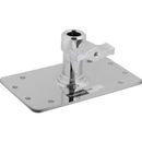 Avenger F301 Baby Wall Plate - Placa Montaj Accesorii