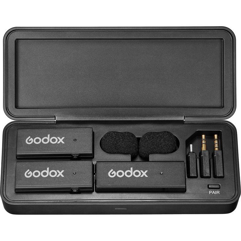 Godox-MoveLink-Mini-UC-Kit-2-2