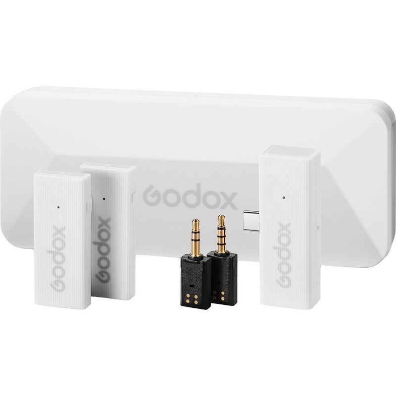 Godox-MoveLink-Mini-UC-Kit-2-Audio-alb