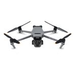 DJIMavic3ProDrona51K
