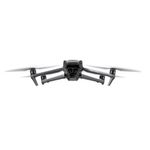 DJIMavic3ProDrona51K