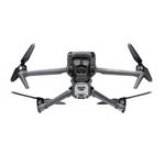 DJIMavic3ProDrona51K