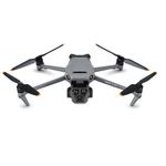 DJIMavic3ProDrona51K