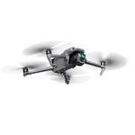 DJIMavic3ProDrona51K