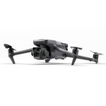 DJIMavic3ProDrona51K