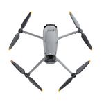 DJIMavic3ProDrona51K