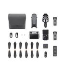 DJIMavic3ProFlyMoreCombocuDJIRC
