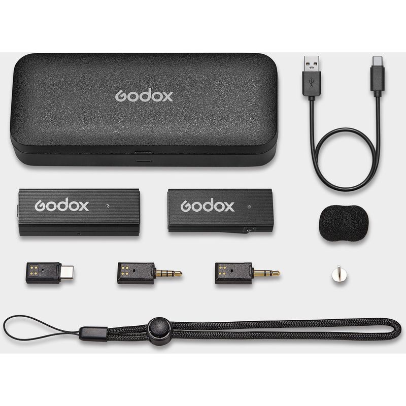 kit-godox-audio-2