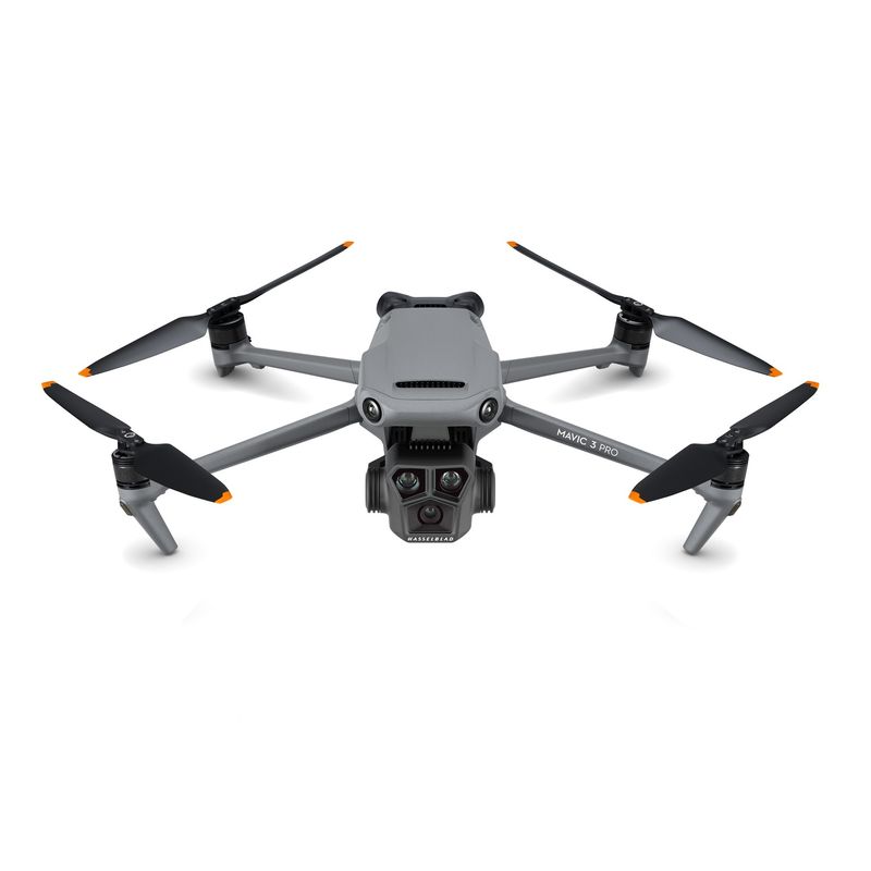 DJI-Mavic-3-Pro