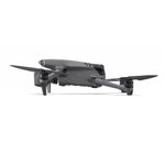 DJIMavic3ProFlyMoreCombocuDJIRC