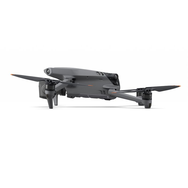 DJI-Mavic-3-Pro.2