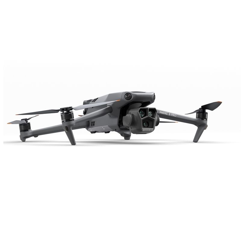 DJI-Mavic-3-Pro.10