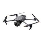 DJIMavic3ProFlyMoreCombocuDJIRC