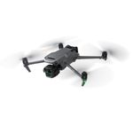 DJIMavic3ProFlyMoreCombocuDJIRC