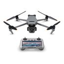 DJI Mavic 3 Pro Drona 5.1K cu Telecomanda DJI RC