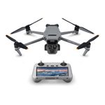 DJIMavic3ProDrona51KcuTelecomandaDJIRC