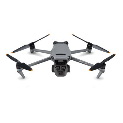 DJI Mavic 3 Pro Drona 5.1K cu Telecomanda DJI RC