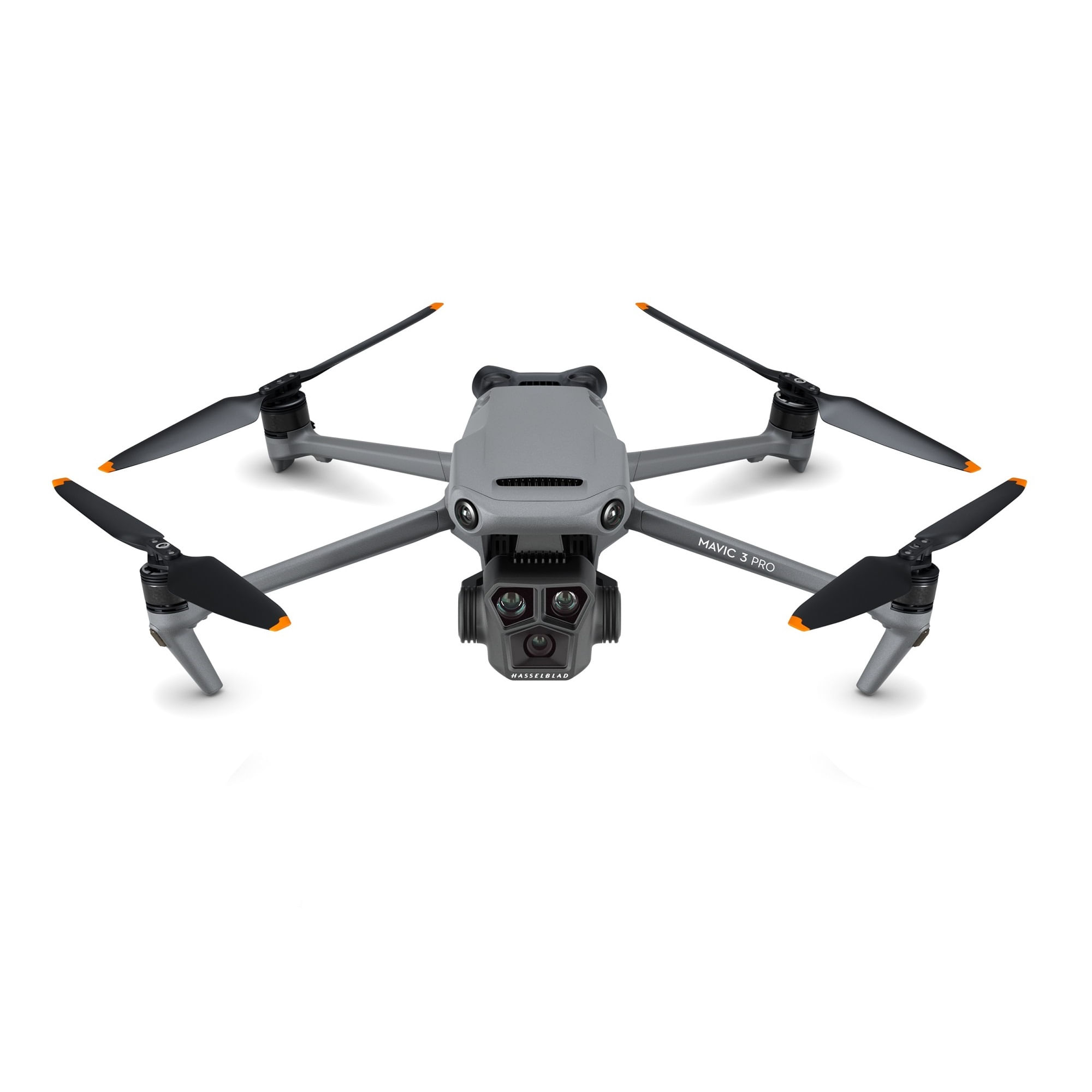 ドローン DJI Mavic Pro DJI Mavic 3 Pro Drona 5.1K cu Telecomanda DJI RC- F64.ro - F64.ro