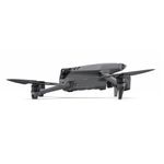 DJI-Mavic-3-Pro.01