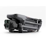 DJIMavic3ProDrona51KcuTelecomandaDJIRC